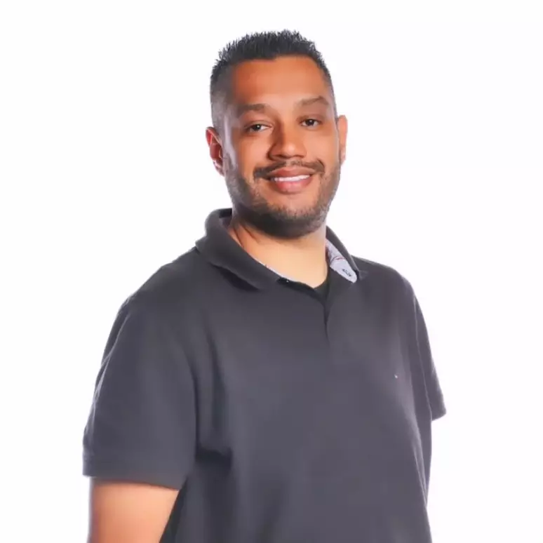 Filho de vereador preso por envolvimento com o PCC é eleito em Ferraz de Vasconcelos