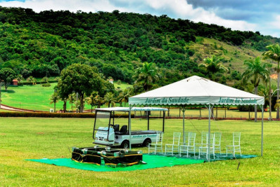 Corpo de PM assassinado na frente dos filhos será enterrado neste sábado