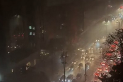 Tarcísio, Nunes e ministério de Lula pressionam por fim de contrato da Enel