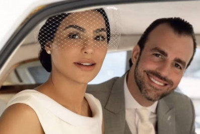 MP-SP pede prisão de deputado Lucas Bove por descumprimento de medidas protetivas contra ex-mulher