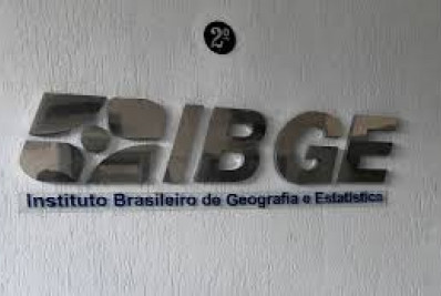 Direção do IBGE pede que procuradoria federal acione Justiça contra paralisação de servidores