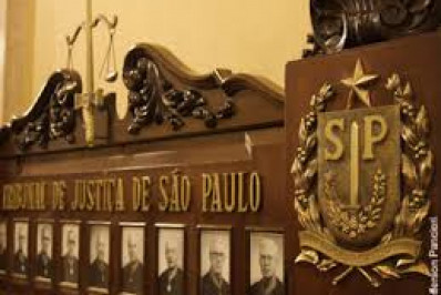 Tribunal condena marido que terminou casamento após seis dias e deixou a conta da festa para a ex