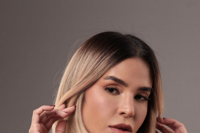 Kerline Cardoso comenta fase atual e reviravolta na carreira: 'Criei diversas estratégias'