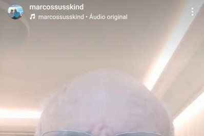 Marcos L. Susskind: Reflexões sobre o Dia da Criança