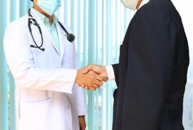 Planos de saúde podem aumentar; entidade defende reajuste excepcional e especialistas criticam