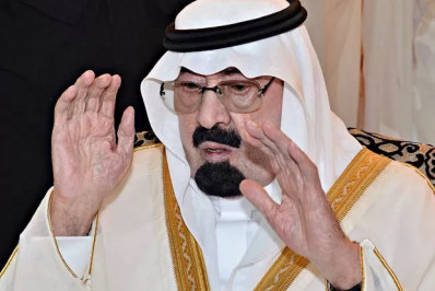 Israel diz ter matado o principal comandante da Jihad Islâmica na Cisjordânia