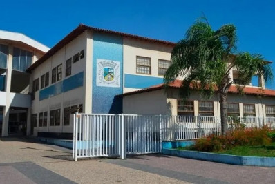 Prefeito eleito indica equipe de transição em Rio das Ostras