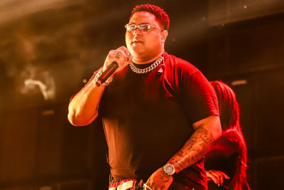 Kevin O Chris lança novo single 'Sensacional': 'É para ouvir e ser feliz'