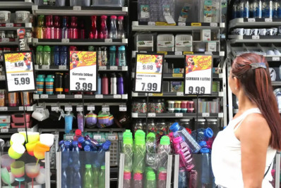 Lula sanciona programa que oferece crédito para pequenos negócios