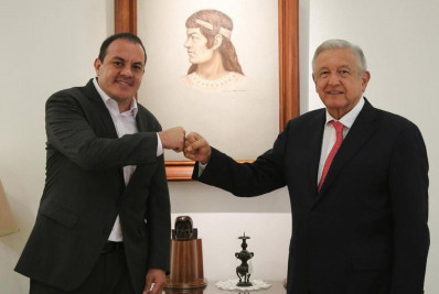 Carrasco da Seleção é acusado de tentar estuprar irmã, diz jornal