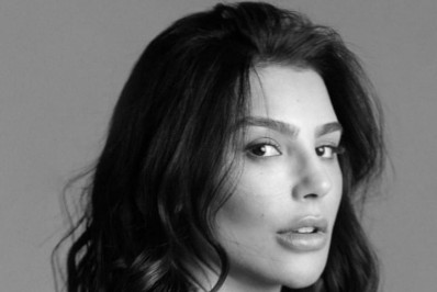 Após violência doméstica, Cíntia Chagas se desculpa por defender submissão feminina