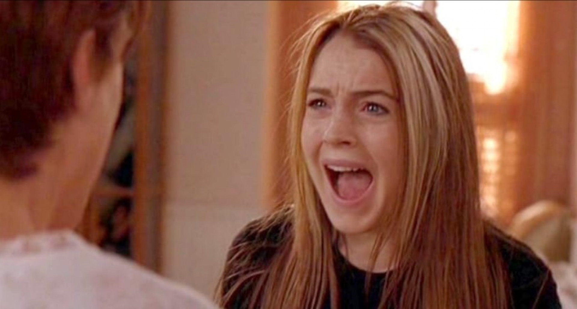 Sequência de 'Sexta-feira Muito Louca' chega aos cinemas em agosto de 2025 - Reprodução / Disney