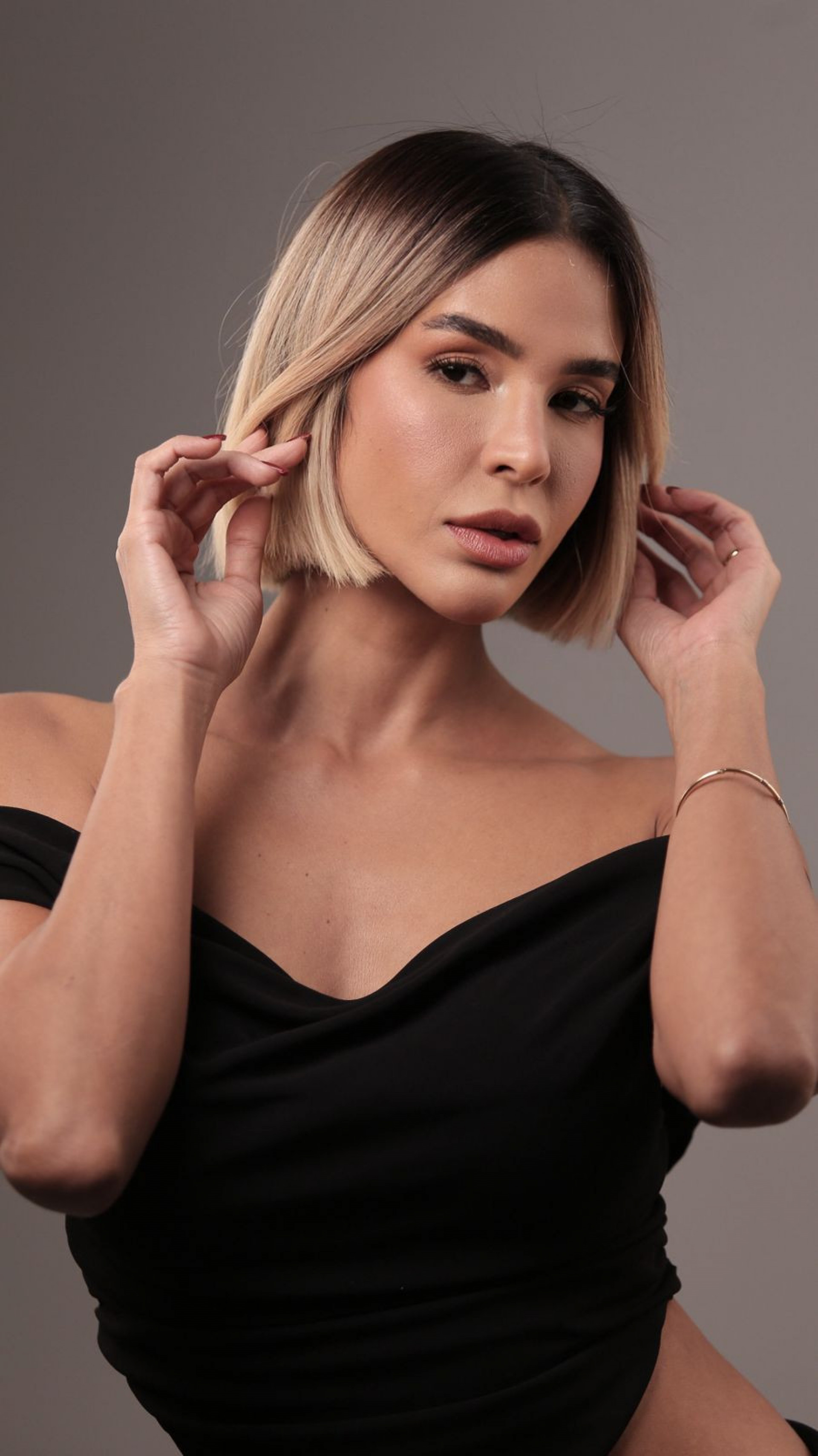 Kerline Cardoso - Divulgação