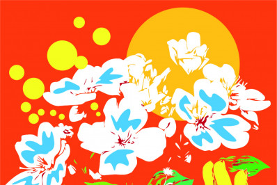 Felicidade Verdadeira: Descobrindo e Promovendo a Alegria Duradoura