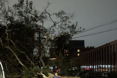 Quando volta a chover em São Paulo? Veja os riscos