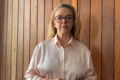 Laboratório que errou em testes de HIV não presta mais serviços à Saúde, diz secretária 