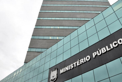 Apagão em SP será investigado pelo MP