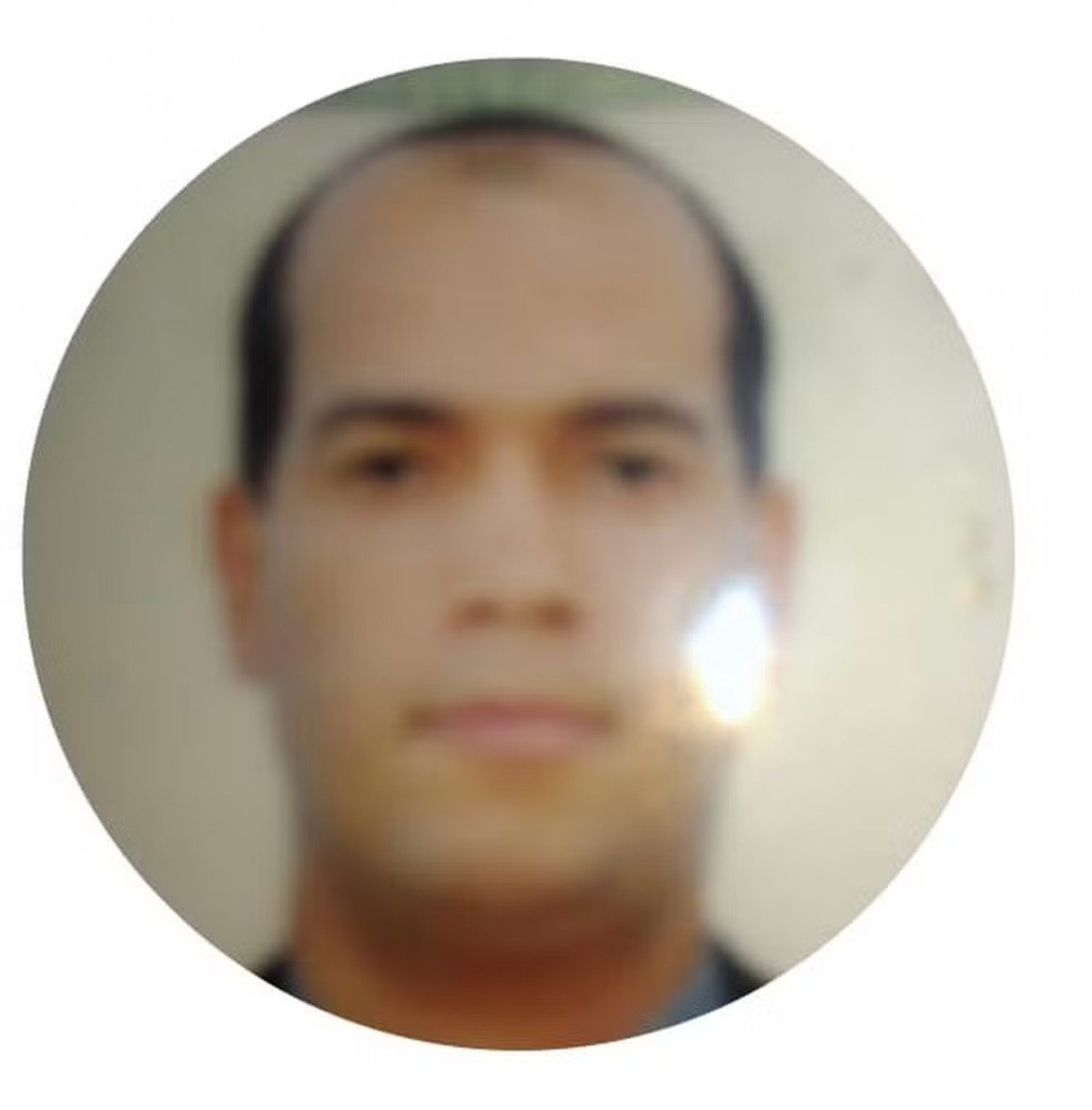 Sargento Welerson, ele participou do resgate em Brumadinho - Divulga&ccedil;&atilde;o / Corpo de Bombeiros MG