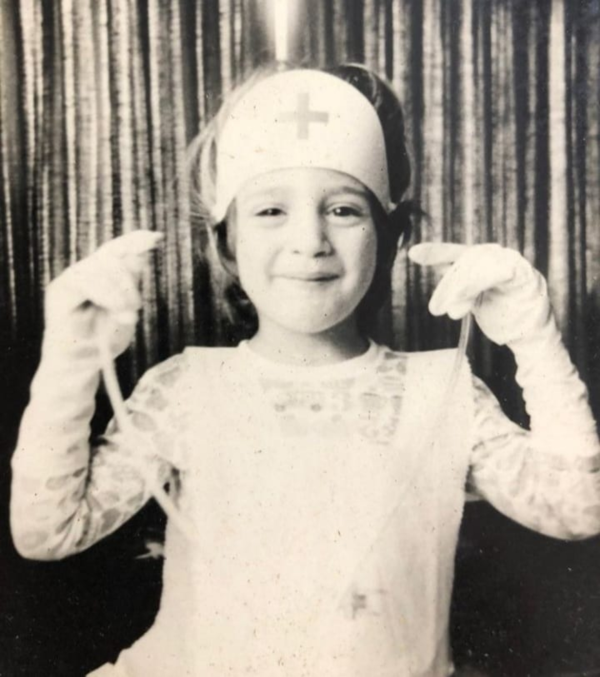 Rodrigo, primogênito de José de Abreu, morreu aos 20 anos  - Reprodução/Instagram