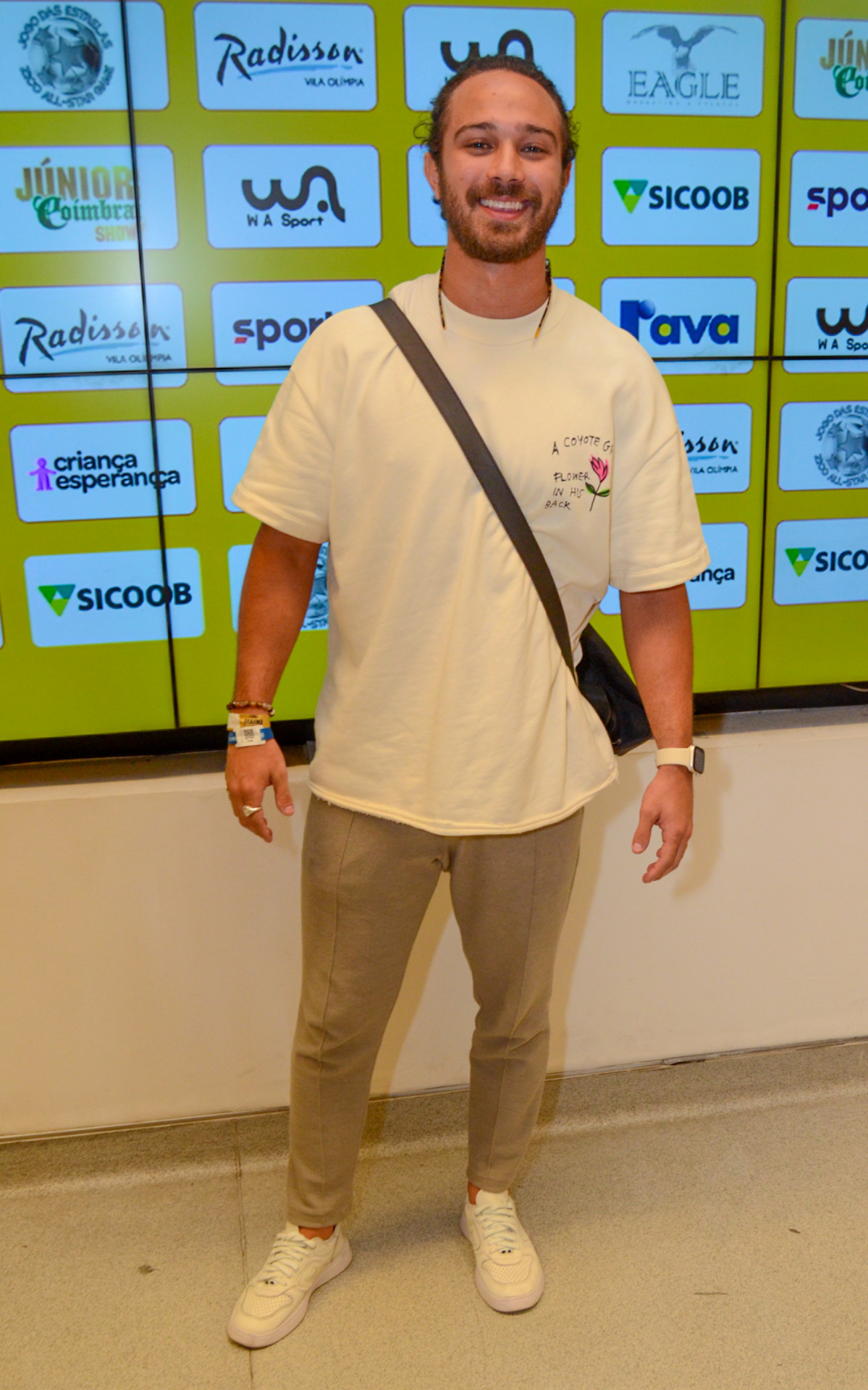 André Luiz Frambach