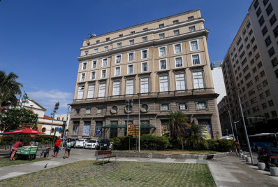 Grátis! Evento no CCBB recebe escritores premiados para debate sobre Consciência Negra