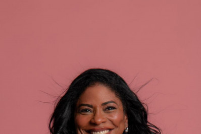 Escola de samba Lins Imperial anuncia madrinha de bateria 