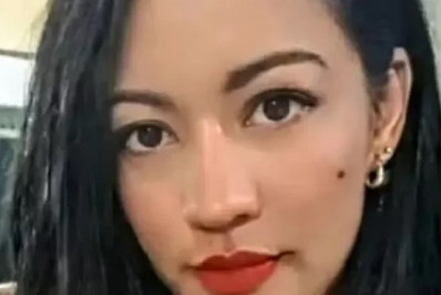 Professora morre após comer coxinha supostamente envenenada em Alagoas