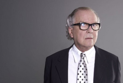 Lula, Haddad e outros políticos homenageiam Washington Olivetto: 'Levou a brasilidade para o mundo'