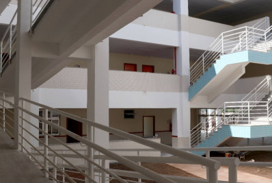 IV Seminário de Mobilidade Urbana em Macaé destaca inovações e desafios para o trânsito seguro e sustentável