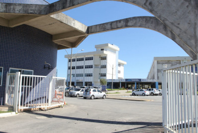Macaé promove evento sobre saúde mental e prevenção ao suicídio