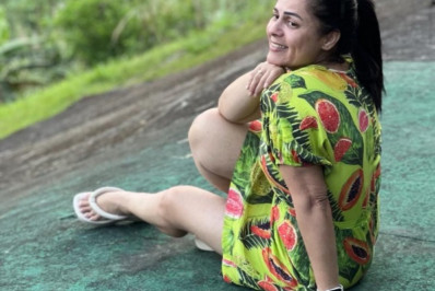 Operação prende líder de quadrilha de fraudes contra seguradora de planos de saúde