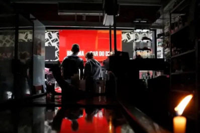 Ministros de Lula atacam Enel e cobram Nunes por falta de luz em SP