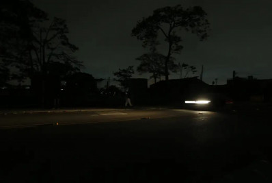 Apagão atinge escolas públicas em São Paulo