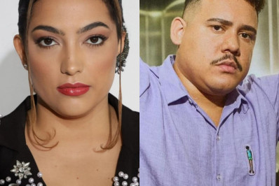 A Fazenda 16: Camila Moura desabafa sobre ataques e conta que Buda faturou R$ 1 milhão