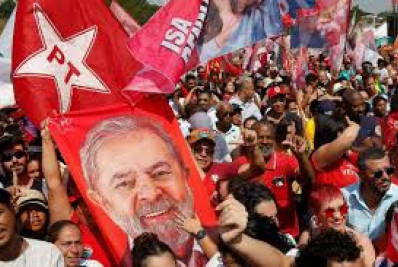 PT teve 'otimismo exagerado' com as eleições, afirma senador Humberto Costa