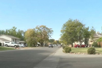 Restos mortais de adolescente são achados em freezer quase 20 anos após sumiço