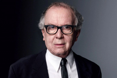 Velório de Washington Olivetto reúne amigos e familiares em São Paulo