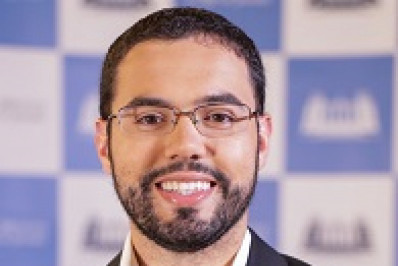 Não podemos normalizar a violência