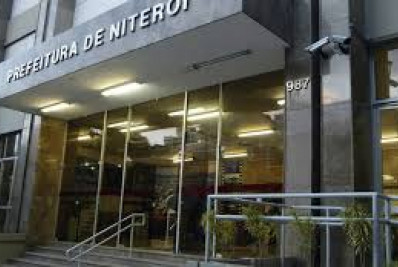 Rodrigo Neves sai na frente no segundo turno, diz Instituto Gerp