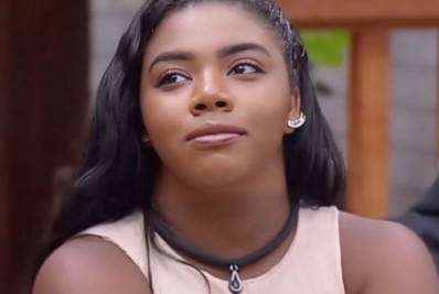 Miocardite aguda: médico explica a doença que fez Raquel Brito e afastar do reality 