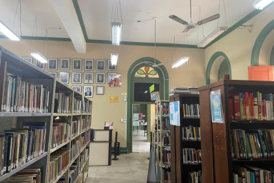 Livro ‘Migração Italiana e Memórias de Mulheres’ será lançado em Barra Mansa neste sábado