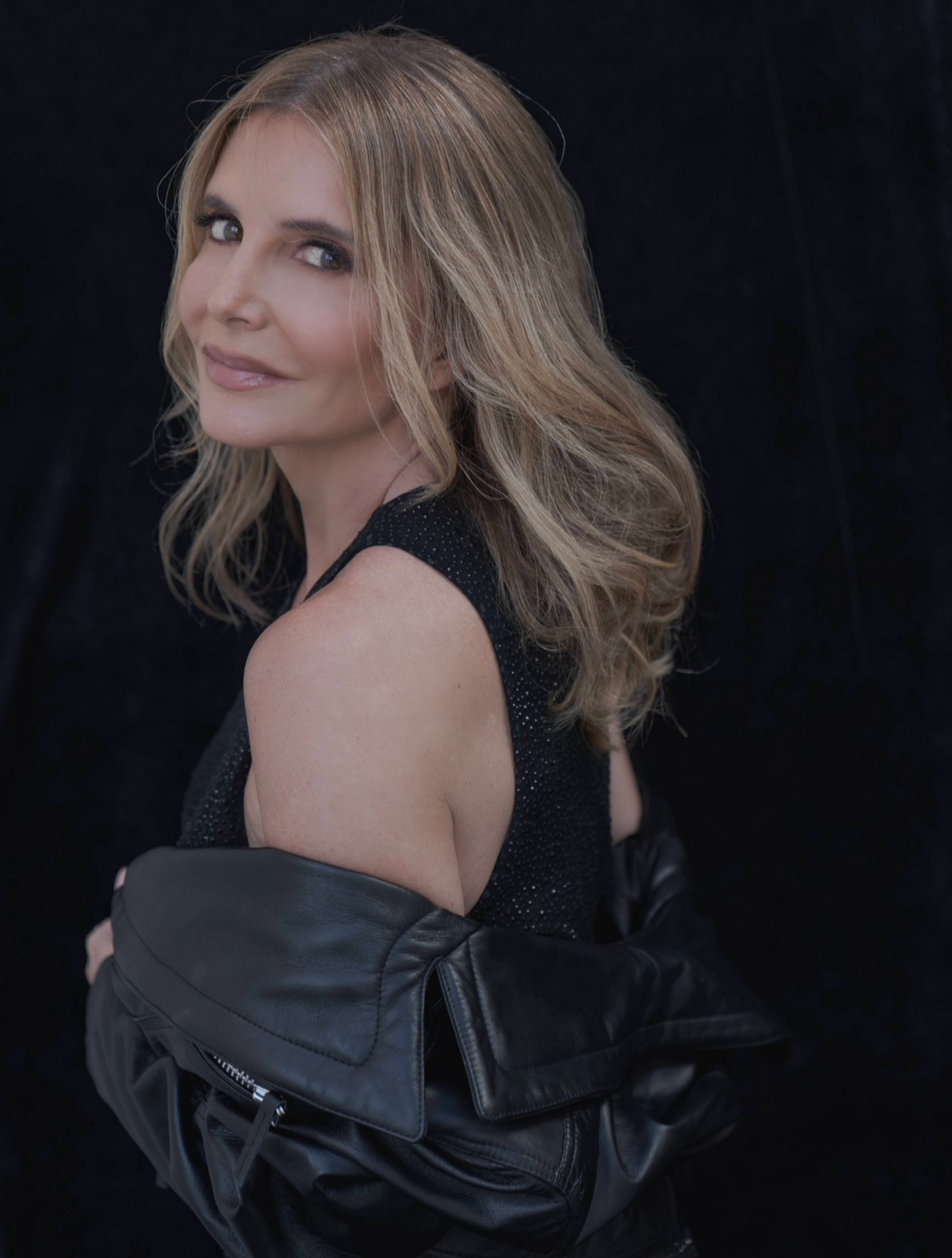 Maria Padilha - Vinicius Mochizuki / Divulgação 