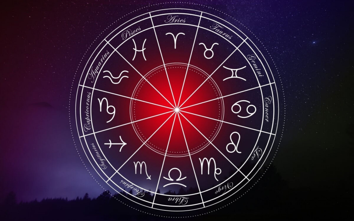 As previs&otilde;es poder&atilde;o guiar os nativos rumo a novas descobertas e aprendizados (Imagem: New Africa | Shutterstock)
