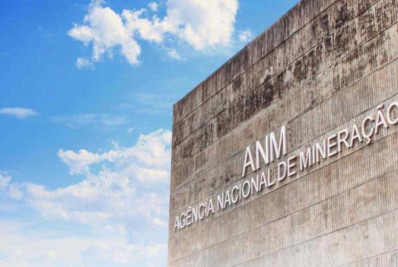 TCU cobra Agência de Mineração por sonegação de R$ 16 bi em impostos