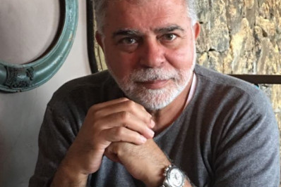 TRE-MG confirma 2º turno em cidade envolvida em indefinição judicial