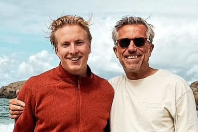 Ex-jogador de hóquei é assassinado aos 29 anos por ex-namorado com espingarda de caça