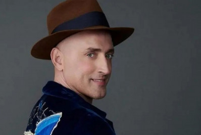 Alerj aprova mudança do nome da Estação Charitas para Paulo Gustavo