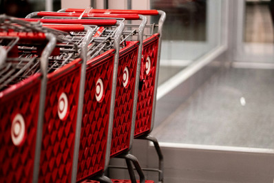 Supermercados dos EUA fazem recall de mais de quatro mil toneladas de alimentos por risco de Listeria