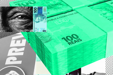 MEI pode receber mais de um salário-mínimo de aposentadoria?