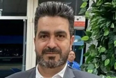 PRTB pretende mudar nome para 'Brasileiro', mas alteração pode esbarrar em entendimento do TSE